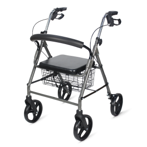 ANDADOR HIDROLIGHT 04 RODAS SC302