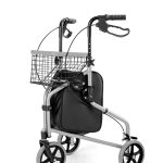 ANDADOR HIDROLIGHT TRICICLO SC301
