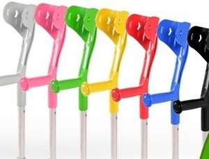 MULETA SEQUENCIAL CANADENSE FIXA POP 110KG