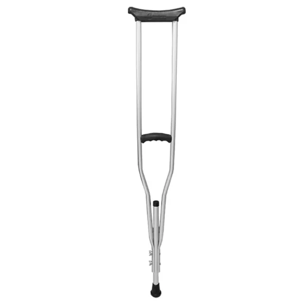 MULETA SEQUENCIAL AXILAR POP 110KG - Imagem 2