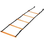ESCADA DE EXERCICIOS HIDROLIGHT - FL21
