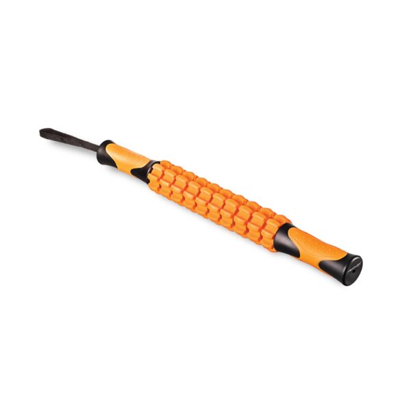 BASTAO LIBERACAO MIOFASCIAL HIDROLIGHT 4,6X44,5CM - FL51