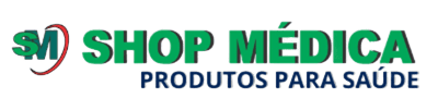 Logo 3 (2)