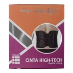 CINTA LOMBAR HIDROLIGHT HIGH-TECH - OR1040