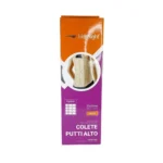 COLETE PUTTI ALTO HIDROLIGHT - OR1404