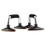 APOIO DE CHÃO HIDROLIGHT - FL12