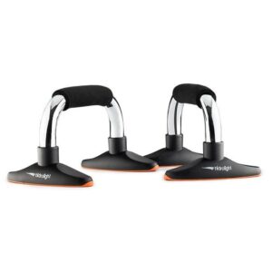 APOIO DE CHÃO HIDROLIGHT - FL12