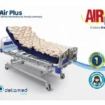 COLCHÃO PNEUMÁTICO DELLAMED AIR PLUS