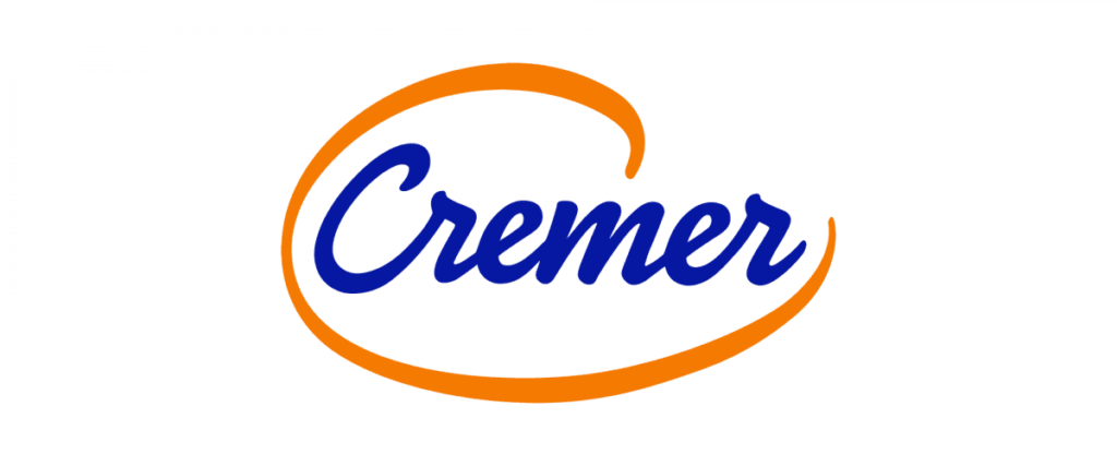 cremer
