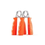 HAND GRIP HIDROLIGHT BASIC - FL01