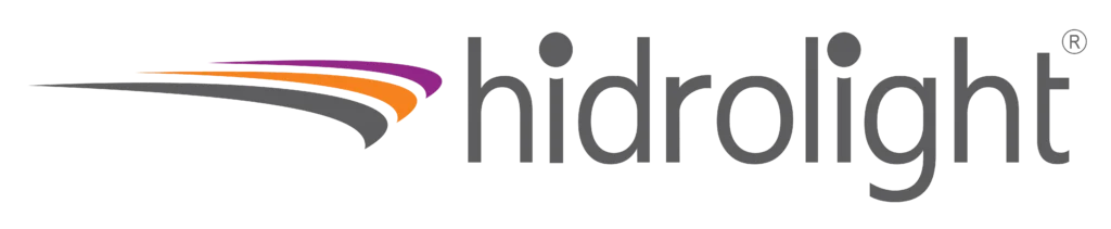 hidrolight