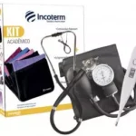 KIT ACADEMICO INCOTERM KA 100