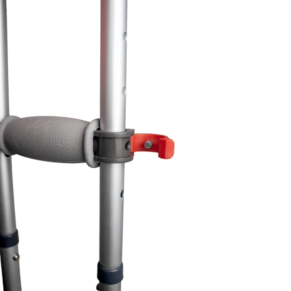 MULETA HIDROLIGHT AXILAR SC601 - Imagem 2