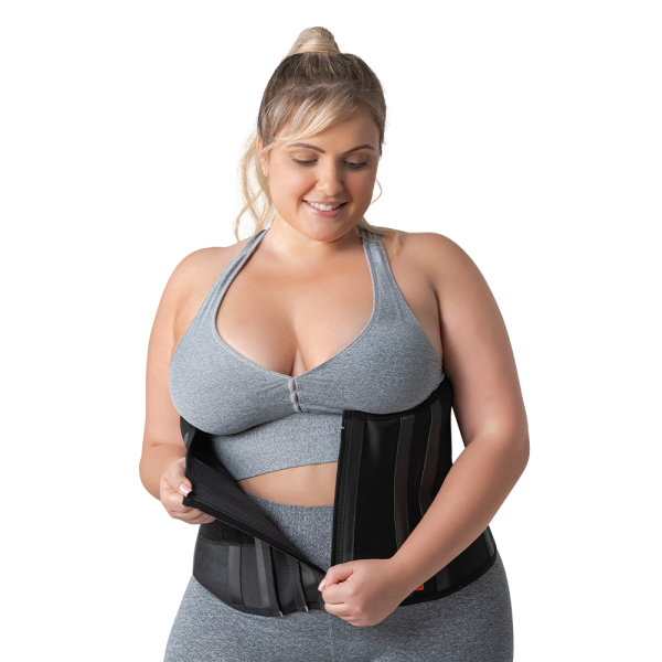 CINTA MODELADORA HIDROLIGHT SLIM WAIST - H77 - Imagem 6
