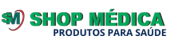 Logo 3 (2)